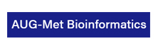 AUG-Met Bioinformatics