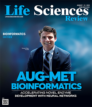 Top 10 Bioinformatics Solutions Companies – 2023